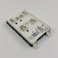 2023 Ram 2500 3500 4500 5500 Body Control Module BCM 68542778AG OEM