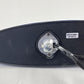 22-23 SUBARU WRX ROOF SHARK FIN ANTENNA RECEIVER BLUE 86321VC360E4 OEM