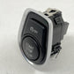 15-20 BMW M3 M4 ENGINE IGNITION PUSH TO START STOP BUTTON SWITCH 9250734 OEM