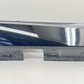 06-10 BMW M6 E63 E64 PASSENGER RIGHT SIDE SKIRT ROCKER PANEL COVER TRIM OEM