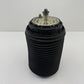 2022-2024 Rivian R1S Driver Left Rear Air Suspension Shock Absorber Bag OEM