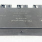 06-10 BMW M6 E63 E64 PARKING DISTANCE PDC CONTROL MODULE 9185139 OEM