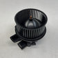 18-25 Audi A4 A5 S4 S5 RS5 HVAC AC Air Temperature Fan Blower Motor Wheel OEM