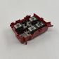 2022-2024 Rivian R1S R1T Positive Battery Terminal Fuse Relay PT00103013-C OEM