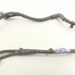 16-20 LEXUS GS F REAR SUSPENSION WIRING WIRE HARNESS CABLE 82113-24060 OEM