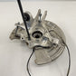 BMW F80 F82 F87 M2 M3 M4 Driver Left Rear Spindle Knuckle Hub Wheel Bearing OEM