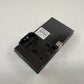 2014-2020 Mercedes-Benz S550 W222 HVAC AC Amplifier Climate Control Module OEM