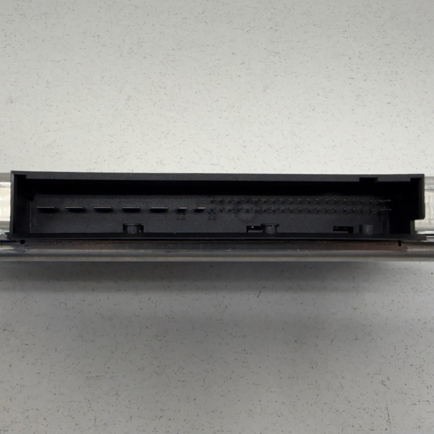 15-20 BMW M3 M4 F80 F82 VDC Vehicle Driving Control Module Suspension OEM