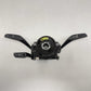 17-25 Audi A4 A5 S4 S5 Steering Column Stalk Combination Switch Clockspring OEM