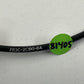 15-20 FORD MUSTANG GT LEFT / RIGHT REAR ABS WHEEL SPEED SENSOR FR3C-2C190-BA OEM
