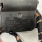 05-12 Porsche Boxster Cayman 987 HVAC Box AC Flap Motor Air Mix Actuator Set OEM