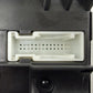 18-24 BMW G01 G02 X3 X4 Rear Power Distribution Fuse Junction Box 5A04502 OEM