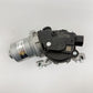 22-25 Toyota GR86 Subaru BRZ Front Windshield Wiper Motor 86511CA030 OEM