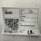 2022-2026 Hyundai Elantra N Left Rear Spindle Knuckle Hub Wheel Bearing OEM