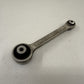 2022-2024 Rivian R1S R1T Passenger Right Rear Control Arm Suspension Set OEM