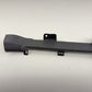 24-26 Ford Mustang GT Left & Right Lower Dash Board Trim Panel Molding Pair OEM