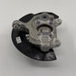2019-2025 Toyota RAV4 Right Front Spindle Knuckle Hub Wheel Bearing OEM
