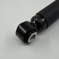 2023-2025 Honda Pilot AWD Right Rear Strut Shock Absorber 52610-T90-A210 OEM