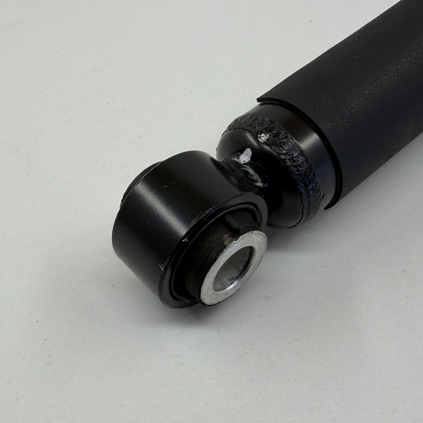 2023-2025 Honda Pilot AWD Right Rear Strut Shock Absorber 52610-T90-A210 OEM