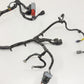 2018 Maserati Ghibli Front Engine Bay Wiring Wire Harness With Fuse Box OEM