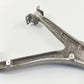 08-15 AUDI R8 SPYDER DRIVER LEFT FRONT LOWER CONTROL ARM 420 407 155 OEM
