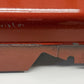 16-21 BMW M2 F87 Left Side Skirt Rocker Panel Cover Trim Sunset Orange OEM