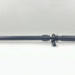 22-25 TOYOTA GR86 AUTOMATIC DRIVESHAFT DRIVE SHAFT LINE PROPELLER OEM