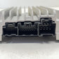 14-17 Chevy SS Sedan Bose Amplifier Amp Audio Sound System 92294276 OEM