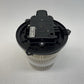 21-26 Lexus IS300 IS350 IS500 HVAC AC Air Temperature Fan Blower Motor Wheel OEM