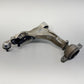 14-24 Infiniti Q50 Q60 RWD Driver Left Front Lower Control Arm Suspension OEM