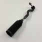 2018-2024 Dodge Durango Driver Left Front Rack & Pinion Steering Tie Rod OEM