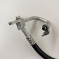 2022-2024 Rivian R1S R1T HVAC A/C Suction Line Hose Pipe Tube PT00001688-H OEM