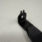 2022-2024 Rivian R1S Left Rear 2nd Second Row Seatbelt Seat Belt Retractor OEM