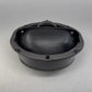 18-25 Audi S4 S5 Front Door Woofer Speaker Left Or Right Bang & Olufsen OEM