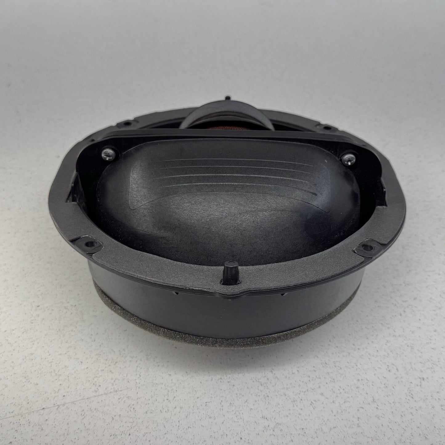 18-25 Audi S4 S5 Front Door Woofer Speaker Left Or Right Bang & Olufsen OEM