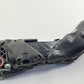 22-23 SUBARU WRX 2.4L FRONT INTERCOOLER AIR INTAKE RESONATOR PIPE TUBE DUCT OEM