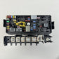 22-23 CADILLAC CT4 V BLACKWING ENGINE BAY FUSE RELAY JUNCTION BOX MODULE OEM