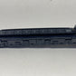 20-23 TOYOTA SUPRA RADIO VOLUME CONTROL INTERFACE PANEL MODULE 9869539 OEM