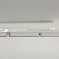 13-18 BENTLEY FLYING SPUR DRIVER LEFT SIDE SKIRT ROCKER PANEL COVER TRIM OEM