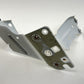14-23 MASERATI GHIBLI DRIVER LEFT FRONT FENDER BRACKET SUPPORT MOUNT OEM