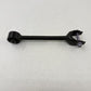 2019-2025 Toyota RAV4 AWD Passenger Right Rear Control Arm Suspension Set OEM