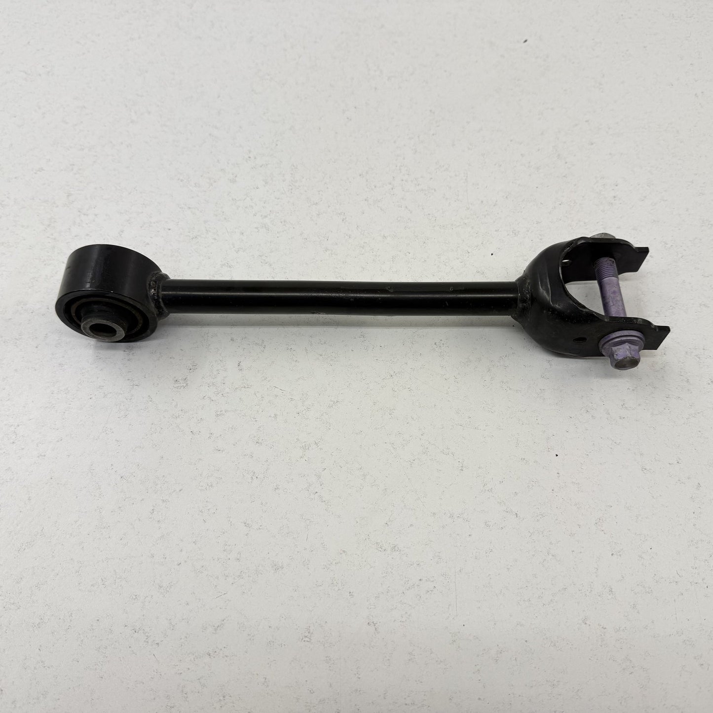 2019-2025 Toyota RAV4 AWD Passenger Right Rear Control Arm Suspension Set OEM