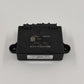 2015-2023 Ford Mustang GT Driver Left Door Control Module FR3T-14B531-AB OEM