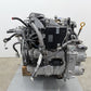13-16 Subaru BRZ Scion FRS FA20 2.0L Engine Motor With Garrett Turbocharger Kit