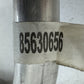 20-25 Silverado Sierra 2500 3500 Diesel HVAC AC Line Hose Pipe Tube 85630656 OEM