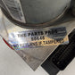 2021-2023 Dodge Durango SRT 392 Anti Brake Lock ABS Pump Module 68499978AB OEM
