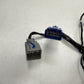 2022-2024 Rivian R1S HVAC AC Flap Air Door Actuator Servo Motor Set OEM