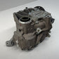 23-25 Honda Pilot AWD Front Differential Diff Axle Carrier 41200-61J-010 OEM