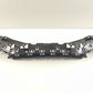 20-23 TOYOTA SUPRA REAR BUMPER BRACKET SUPPORT MOUNT BRACE BEAM 8811345 OEM