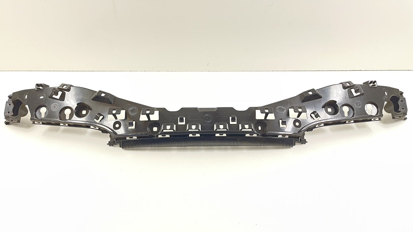 20-23 TOYOTA SUPRA REAR BUMPER BRACKET SUPPORT MOUNT BRACE BEAM 8811345 OEM